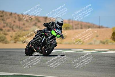 media/Oct-25-2025-2WTD (Sat) [[1e4a1f2fa2]]/B Group/Session 4 (Turns 3 and 4)/